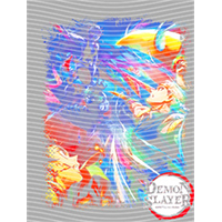 Japanese anime-JP 2140